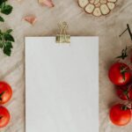 Efficiency in Every Bite: Crafting Multi-Ingredient Recipes for Streamlined Shopping