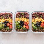 Tailored Cooking: Mastering Meal Prep for Specific Diets