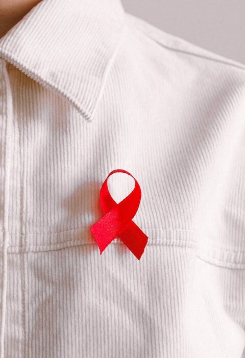 World aids day