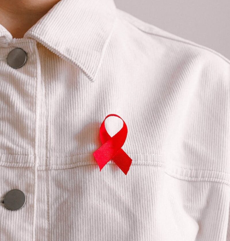 World aids day