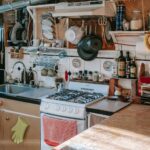 Mastering the Art of Food Organization: Tips for Optimal Refrigerator and Pantry Storage