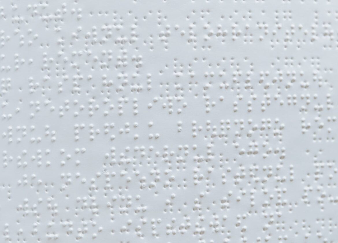 Braille