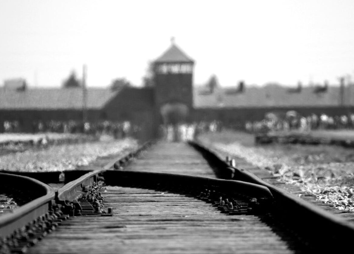 Holocaust