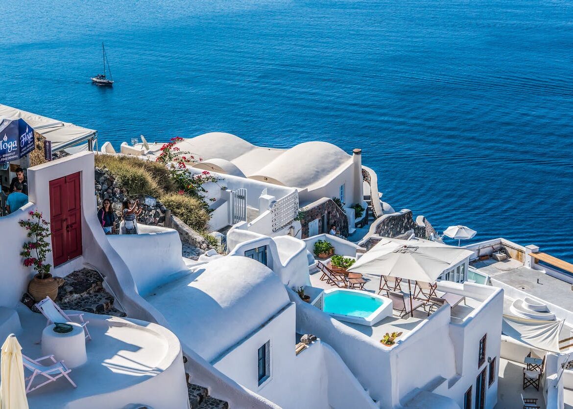 Greece