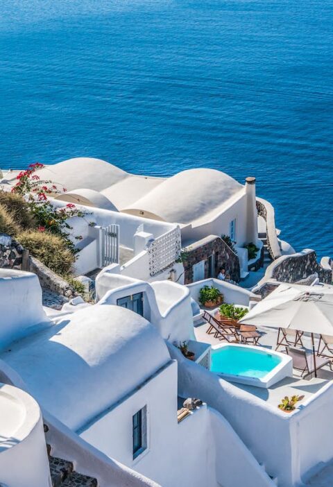 Greece