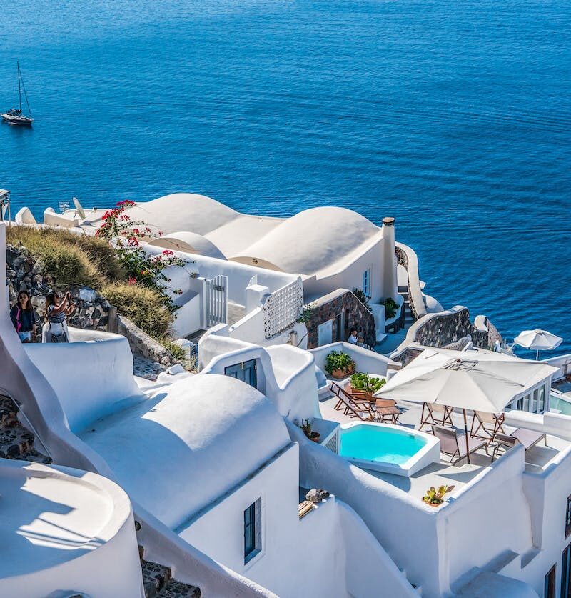 Greece